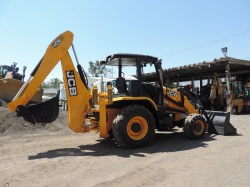 retroexcabadora-6903-jcb-backhoe loader-7